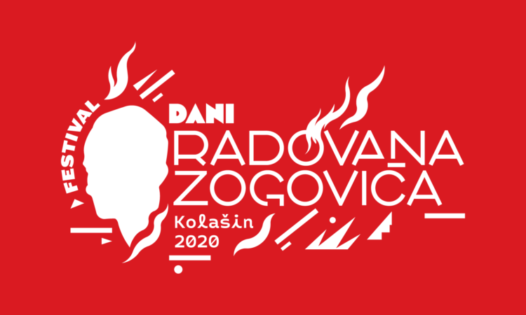 dani-radovana-zogovica