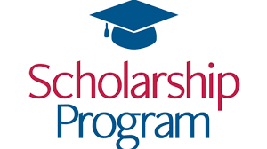 Scholarship program