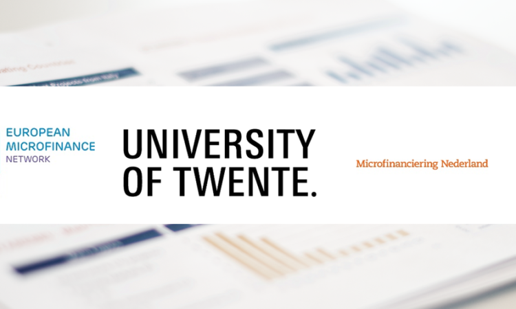 University of twente