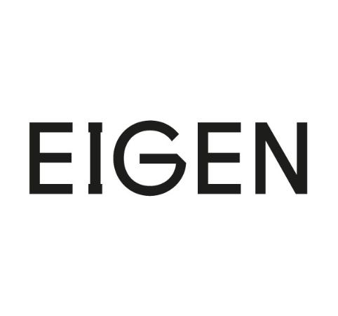 eigen