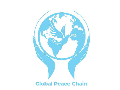 globalpeace