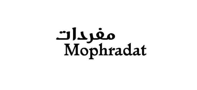 Mophradat