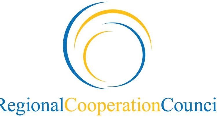 regional cooperation council