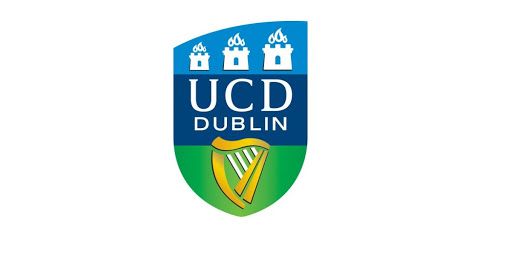 UCD Dublin