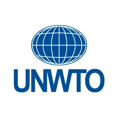 unwto