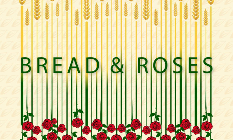 Bread+and+Roses+Kat+Healy+Karina+Smillie