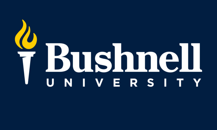 Bushnell-University