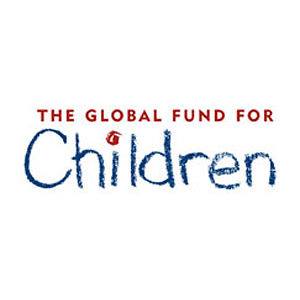 Global found for children