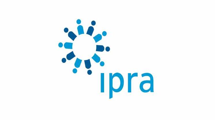 IPRA