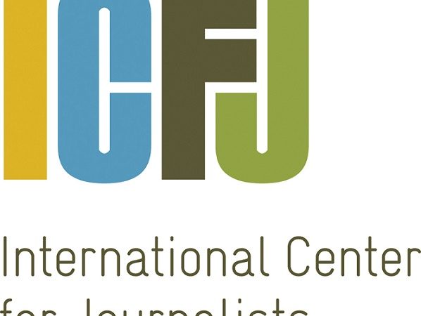 ICFJ