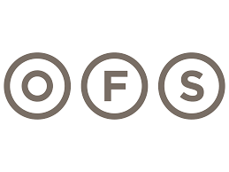 OFS Global