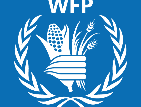 WFP