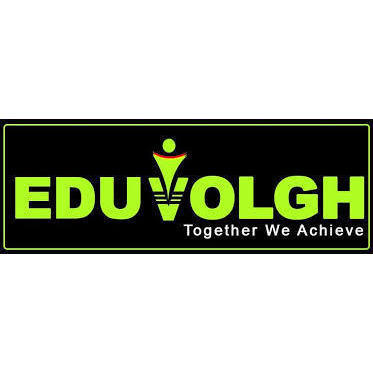 Eduvolgh