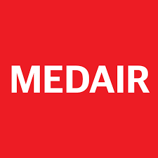 MEDAIR