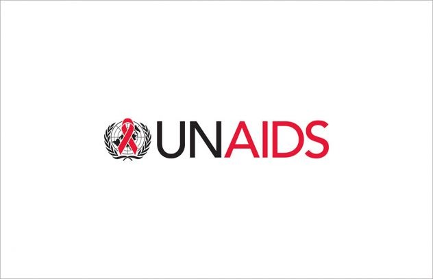 UNAIDS