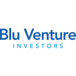 BluVentures