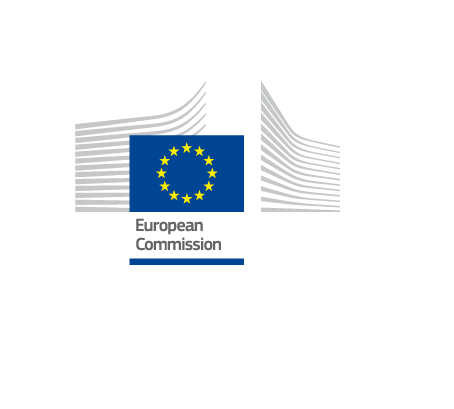 European Commission