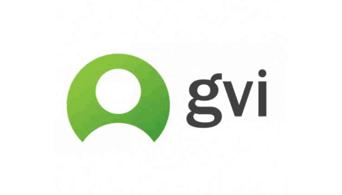 GVI