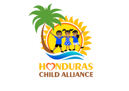 Honduras Child Alliance