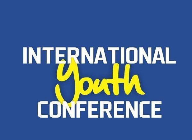 International Youth Conference