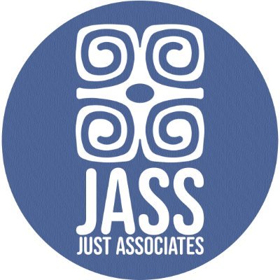 Jass associates