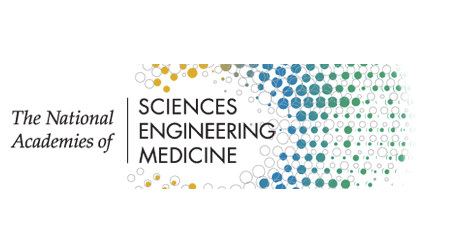 National Academies of Sciences Engineering Medicine