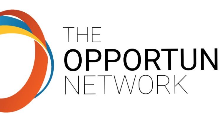 Opportunity network