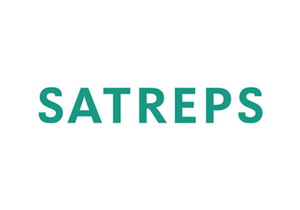 SATREPS!