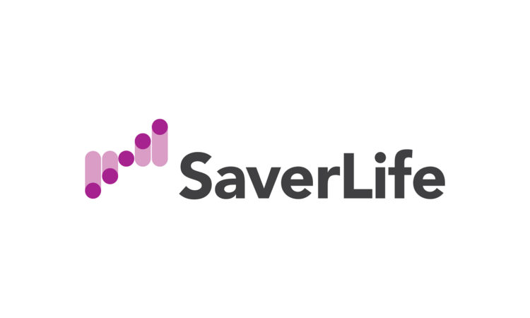 SaverLife