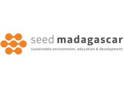 Seedmadagascar