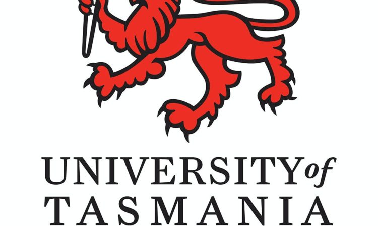 University of Tasmania