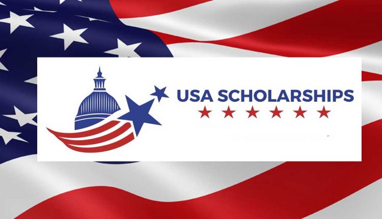 USA Scholarships