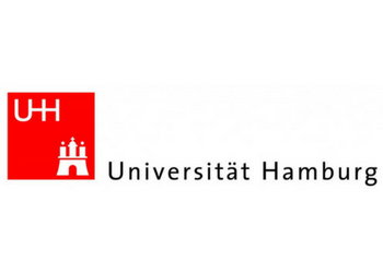 Universitat Hamburg