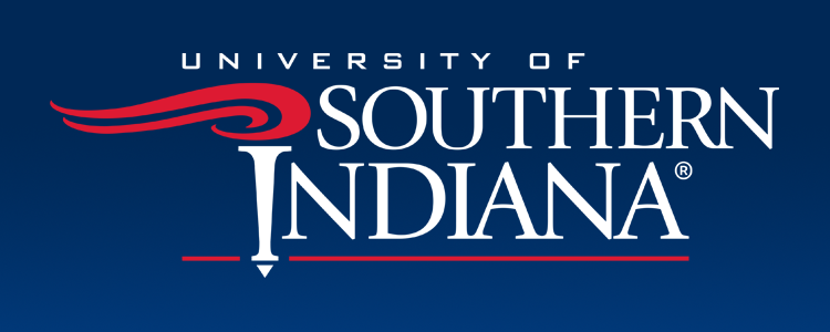 University of southern indiana