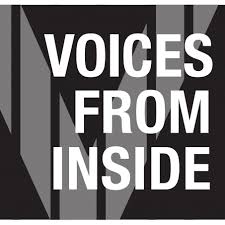 Voices from inside