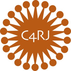 C4RJ