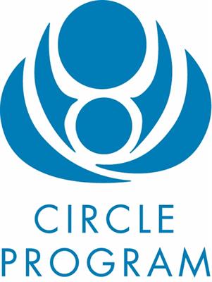circle program