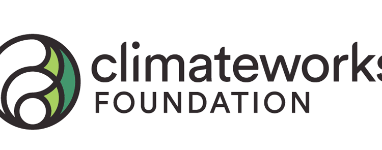 climateworks foundation