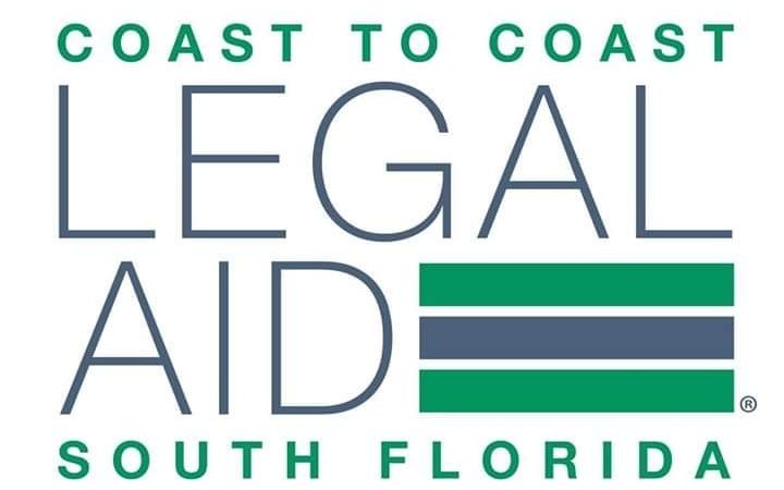 coast to coast legal aid