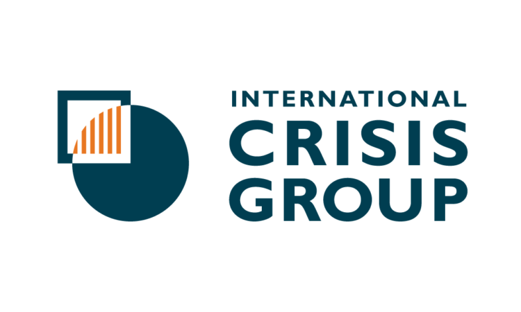 International Crisis Group