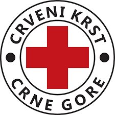 crveni krst