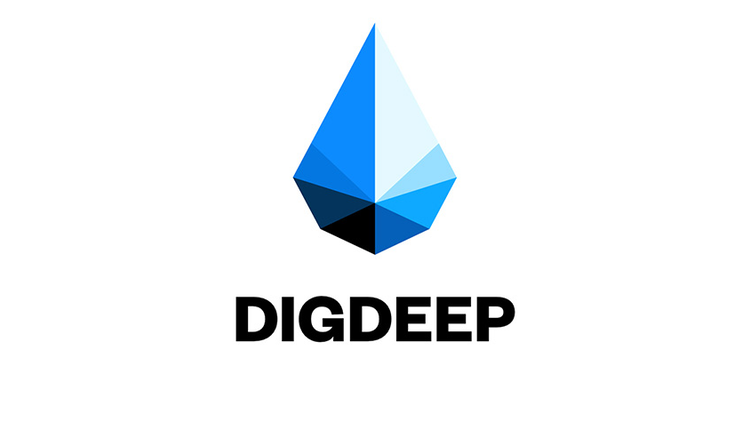 digdeep