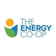 energy co-op