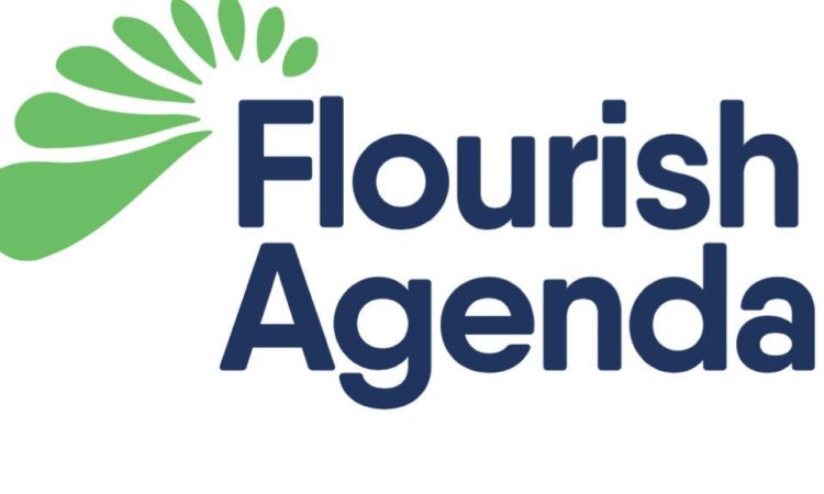 flourish agenda