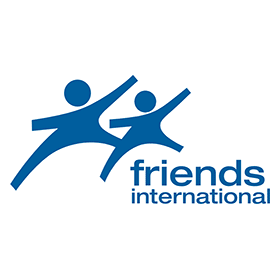 friends-international-