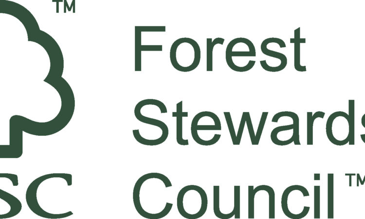 Forest Stewardship Council