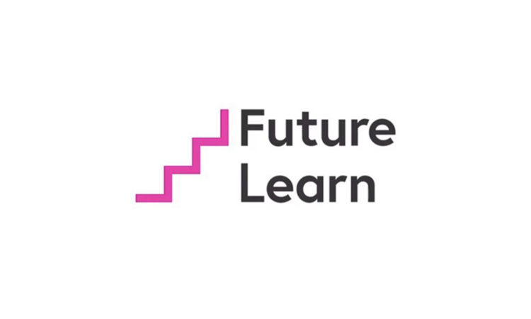 future learn