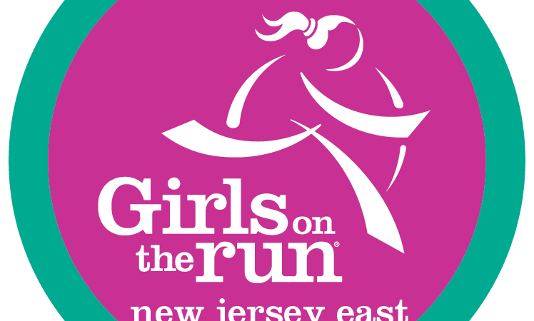 girls on the run