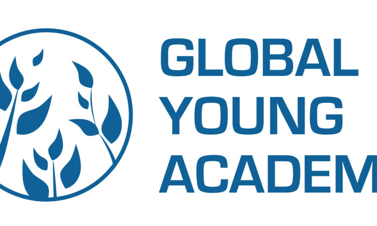 global youth academy