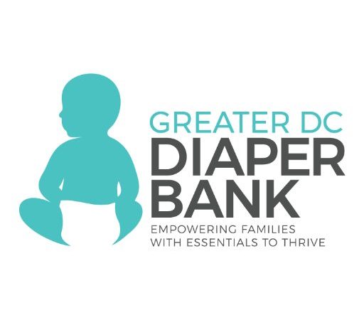 greater dc diaper bank